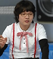 '입원'신정환, 이재훈·임형준 등 줄줄이 문병