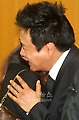 [★포토]'충격' 이광기, 아들을 잃은 슬픔!