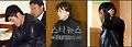 박미선·김영호·송은이.."어떻게 이런일이?" 조문