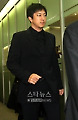 [★포토]한석준 아나, '어떻게 이런 일이!'