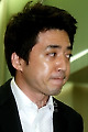 [★포토]최재원, '믿을 수 없는 현실'