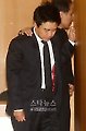 이광기 공식입장 "아들, 신종플루 아닌 폐렴 사망"