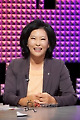 한영실 "나는 나쁜 엄마, 아이들 희생 발판삼아 성공"