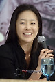 '통 큰' 고현정, 김정현 결혼 축의금 1등