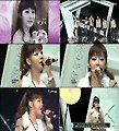 '2NE1' 박봄, 가창력 빛난 솔로 첫 무대..성숙미 발산