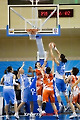 [엑츠포토] WKBL 김계령 '이건 내꺼야'