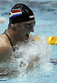 RUSSIA SWIMMING FINA WORLD CUP