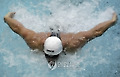 RUSSIA SWIMMING FINA WORLD CUP