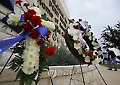 Fort Hood Shooting