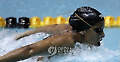 RUSSIA SWIMMING FINA WORLD CUP