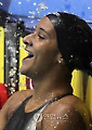 RUSSIA SWIMMING FINA WORLD CUP