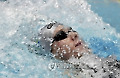 RUSSIA SWIMMING FINA WORLD CUP