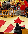 FRANCE REGIONAL DEMONSTRATION