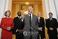 USA CONGRESS HEALTH CARE