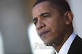 USA OBAM HEALTH CARE