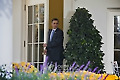 USA OBAMA HEALTH CARE