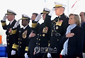 USA  USS NEW YORK