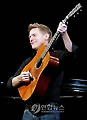 AUSTRIA BRYAN ADAMS CONCERT