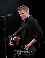 AUSTRIA BRYAN ADAMS CONCERT
