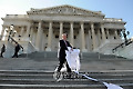 USA CONGRESS HEALTH CARE
