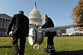 USA CONGRESS HEALTH CARE