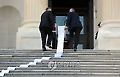 USA CONGRESS HEALTH CARE