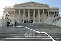 USA CONGRESS HEALTH CARE