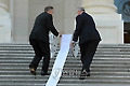 USA CONGRESS HEALTH CARE