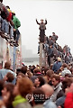 Germany Wall Anniversary