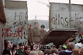 Germany Wall Anniversary