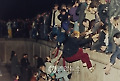 Germany Wall Anniversary
