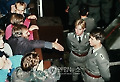 Germany Wall Anniversary