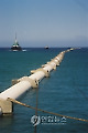 Ocean Air Conditioning