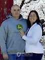 Fort Hood Shooting