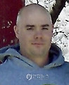 Fort Hood Shooting