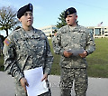 USA FORT HOOD SHOOTING