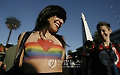 ARGENTINA GAY PRIDE