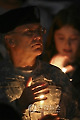 ADDITION Fort Hood Shooting