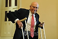 USA CONGRESS HEALTH CARE