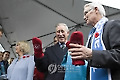 CANADA BRITAIN PRINCE CHARLES AND CAMILLA