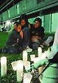 USA FORT HOOD SHOOTING