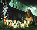 USA FORT HOOD SHOOTING