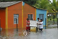 MEXICO WEATHER FLOODS