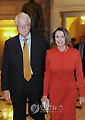USA CONGRESS HEALTH CARE