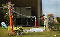 Fort Hood Shooting