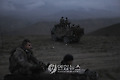 Afghanistan