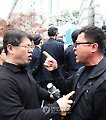 박정희 논쟁