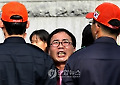 박정희 친일행적 논쟁