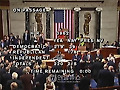 Health Care Overhaul