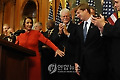 USA CONGRESS HEALTH CARE